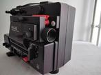 Pallas Soundmatic 610 Filmprojector