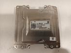 Computer motormanagement Opel Karl  1.0 12673618, Ophalen of Verzenden, Gebruikt, Opel