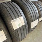 2 x Pirelli Scorpion 255-45-19 Zomerbanden 4,5mm, 19 inch, Gebruikt, 255 mm, Ophalen of Verzenden