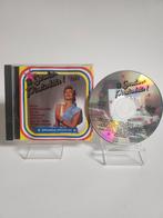 18 Gouden Piratenhits Deel 1 CD, Ophalen of Verzenden, Nieuw in verpakking