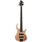 Sire Marcus Miller M5-4 Swamp Ash Natural elektrische, Muziek en Instrumenten, Snaarinstrumenten | Gitaren | Bas, Verzenden, Nieuw