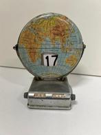 Eeuwigdurende kalender - Italië - eeuwigdurende kalender