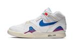 Nike Air Tech Challenge II Pixel Court (2025), Nieuw