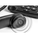 Magna 4000 zeer luide seniorentelefoon, Ophalen of Verzenden, Nieuw