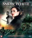 Snow White - Blu-ray, Cd's en Dvd's, Blu-ray, Verzenden, Nieuw in verpakking