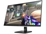 Hp - Ultra HD 4K Gaming Monitor - 31.5 inch, Gaming, Hp, Verzenden, Nieuw