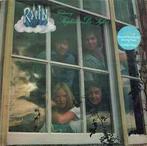 LP gebruikt - Rain - Rain Featuring Stephanie De-Sykes, Verzenden, Zo goed als nieuw