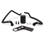 Mishimoto 2015+ Ford Mustang GT Baffled Oil Catch Can Kit -, Ophalen of Verzenden, Nieuw