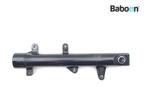Voorvork Buitenpoot Rechts Honda CBR 125 R 2015-2016, Motoren, Verzenden, Gebruikt