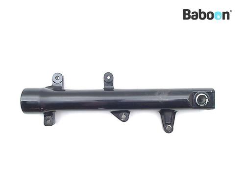 Voorvork Buitenpoot Rechts Honda CBR 125 R 2015-2016, Motoren, Onderdelen | Honda, Gebruikt, Verzenden