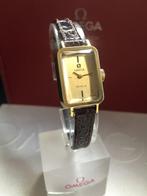 Omega - De Ville Andrew Grima Tank Lady - Zonder, Nieuw