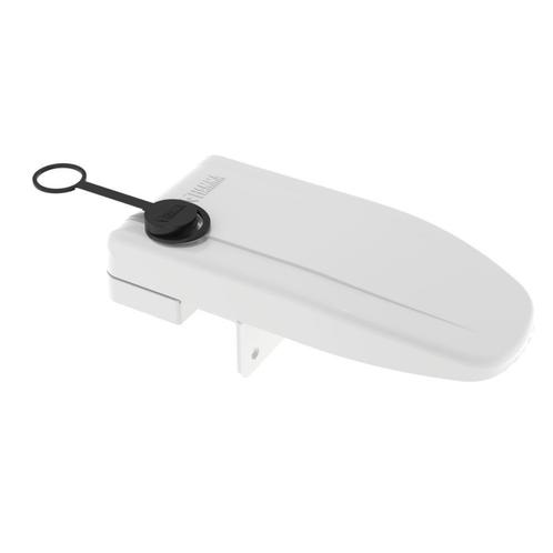 Fiamma Safe Door Magnum Frame, Caravans en Kamperen, Kampeeraccessoires, Nieuw