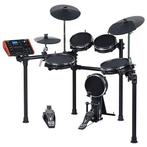 Medeli DD638DX elektronisch drumstel, Muziek en Instrumenten, Drumstellen en Slagwerk, Verzenden, Nieuw