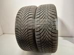 Bandenset 2 stuks 4-Seizoenen 175/65 R14 toyo tires 2023 7,7, Auto-onderdelen, Banden en Velgen, 14 inch, Gebruikt, 175 mm, Ophalen of Verzenden
