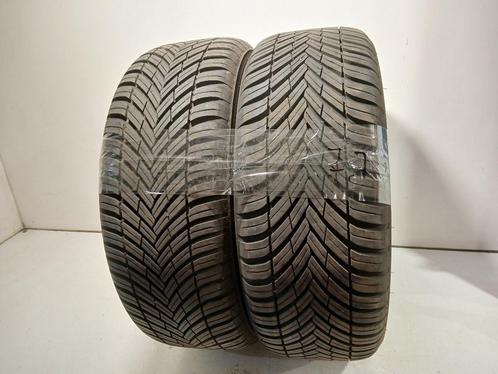 Bandenset 2 stuks 4-Seizoenen 175/65 R14 toyo tires 2023 7,7, Auto-onderdelen, Banden en Velgen, 14 inch, ARN erkend, Stiba lid