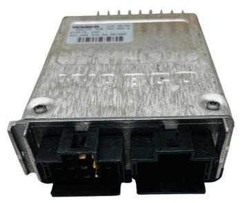 Control Unit 0004460326 Mercedes 4461870030 Wabco 24V beschikbaar voor biedingen