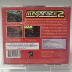 MegaRace 2 PC, Ophalen of Verzenden, Nieuw