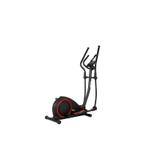 Hammer - Crosstech Xtr Bt - Crosstrainer, Sport en Fitness, Ophalen of Verzenden, Nieuw