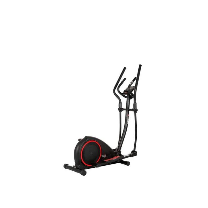 Hammer - Crosstech Xtr Bt - Crosstrainer, Sport en Fitness, Fitnessmaterialen, Nieuw, Ophalen of Verzenden