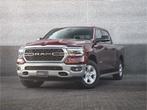 Dodge Ram 1500 Big Horn 3.6L eTorque, Automaat, Gebruikt, Overige kleuren, Leder