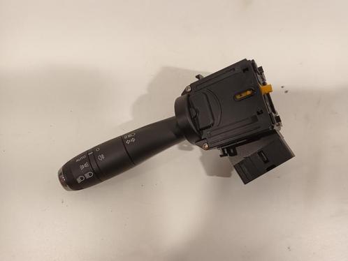 Richtingaanw schakelaar Dacia Spring  EV 120045871, Auto-onderdelen, Elektronica en Kabels, ARN erkend, Stiba lid, Erkend duurzaam