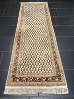 Sarough Mir - Vloerkleed - 200 cm - 70 cm, Huis en Inrichting, Nieuw