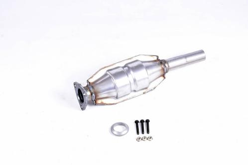 Katalysator Seat Cordoba, Ibiza, Volkswagen Caddy, golf 3, J, Auto-onderdelen, Uitlaatsystemen, Nieuw, Verzenden