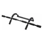 Optrekstang | XQMAX | 51 x 9 x 20 cm, Verzenden, Nieuw