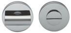 Bieden: Foresti Suardi 468.CPP brass door lock, Ophalen of Verzenden, Nieuw, Kombuis en Sanitair, Zeilboot of Motorboot