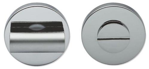 Bieden: Foresti Suardi 468.CPP brass door lock, Watersport en Boten, Bootonderdelen, Kombuis en Sanitair, Nieuw, Zeilboot of Motorboot