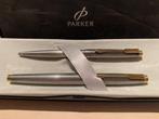 Parker cicele - Pennenset, Verzamelen, Pennenverzamelingen, Nieuw