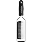 Microplane Gourmet Rasp Fijn, Verzenden, Nieuw