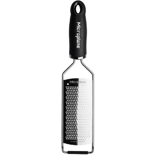 Microplane Gourmet Rasp Fijn, Hobby en Vrije tijd, Taarten en Cupcakes maken, Nieuw, Verzenden