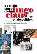 De plicht van de dichter, Ophalen of Verzenden, Nieuw