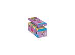 Post it Notes Super Sticky Z notes 76 x 76 mm kleur 51141..., Verzenden, Nieuw in verpakking