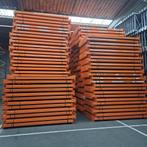 Gebruikte Stow palletstelling 4250x2700x1100mm (hxbxd) 3