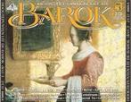cd - Various - Hoogtepunten Uit De Barok - Deel 3, Cd's en Dvd's, Verzenden, Zo goed als nieuw