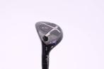 Titleist TS3 hybride 4 23.0 Graden (verstelbaar) Graphite da, Sport en Fitness, Golf, Ophalen of Verzenden, Gebruikt