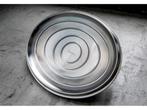 Saveur Selects Voyage - Gietijzeren Braadpan Ø30 cm -, Huis en Inrichting, Keuken | Potten en Pannen, Verzenden, Nieuw