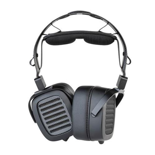 HEDD Audio HEDDphone® TWO Open-back over-ear headphone with, Audio, Tv en Foto, Koptelefoons, Refurbished