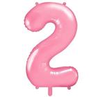 3-delig tweede verjaardag setje Little Princess, Nieuw, Sweet-one, Setje, Verzenden