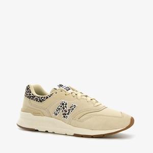 New balance dames online maat 41