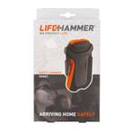 Lifehammer Smart, Verzenden, Nieuw