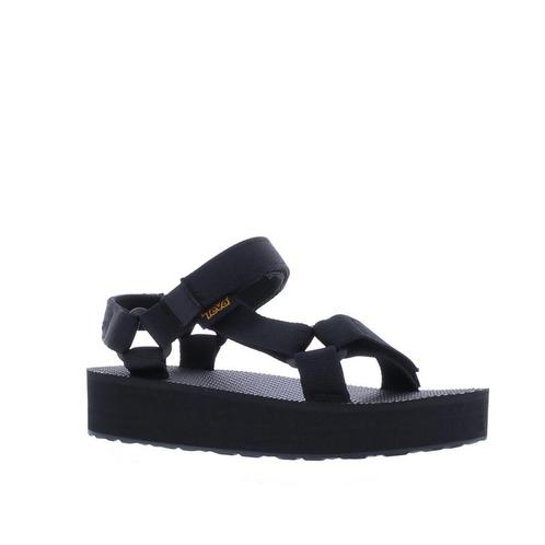 Teva sandalen online 33