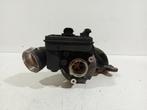 Turbo Audi A3  40 e-tron 04E145715M, Ophalen of Verzenden, Gebruikt, Audi