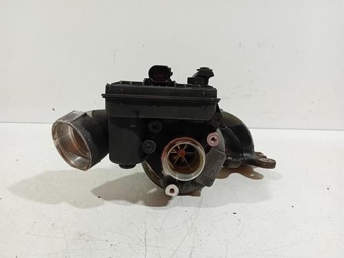 Turbo Audi A3  40 e-tron 04E145715M, Auto-onderdelen, Motor en Toebehoren, ARN erkend, Stiba lid, Erkend duurzaam, Gebruikt, Herkomst onderdeel bekend