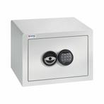 Sistec Eurosafe ES I inbraakwerende kluis, Overige plaatsen, Ophalen of Verzenden, Nieuw in verpakking, Kast
