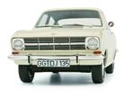 Schuco 1:18 - Modelauto - Opel Kadett B Coupé - Schuco, Nieuw