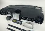 Peugeot 108 airbag set + NIEUW DASHBOARD (airbagset), Auto-onderdelen, Dashboard en Schakelaars, Ophalen of Verzenden, Gebruikt