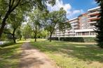 Te huur: Appartement Sibeliuspark in Oss, Huizen en Kamers, Noord-Brabant, Oss, Appartement